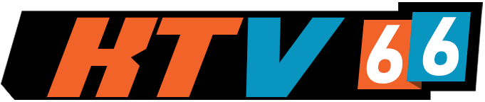 KTV66